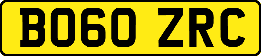 BO60ZRC