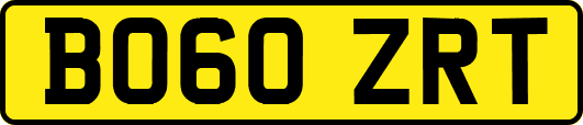 BO60ZRT
