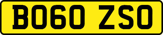 BO60ZSO