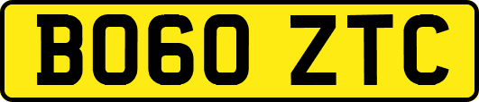 BO60ZTC