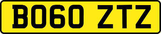 BO60ZTZ