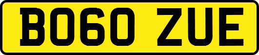 BO60ZUE