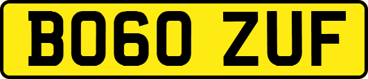 BO60ZUF