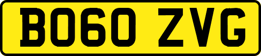 BO60ZVG