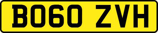 BO60ZVH