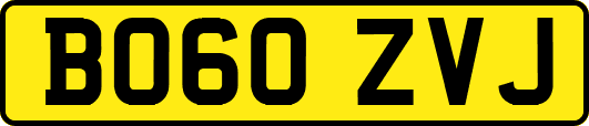 BO60ZVJ