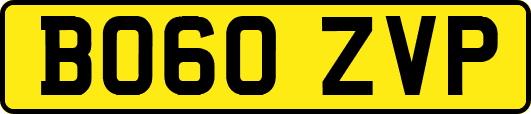 BO60ZVP