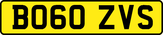 BO60ZVS
