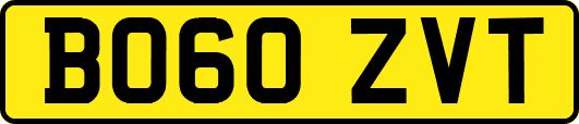 BO60ZVT