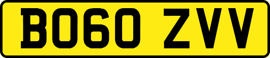 BO60ZVV