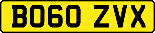 BO60ZVX