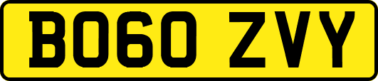 BO60ZVY