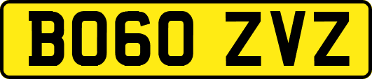 BO60ZVZ
