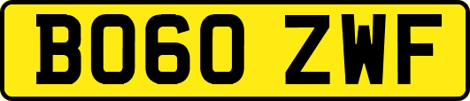 BO60ZWF