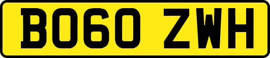 BO60ZWH