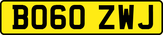 BO60ZWJ