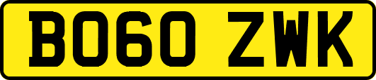 BO60ZWK
