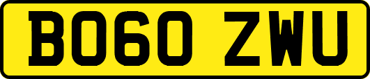 BO60ZWU