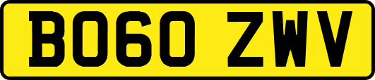 BO60ZWV