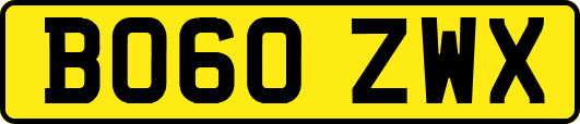 BO60ZWX