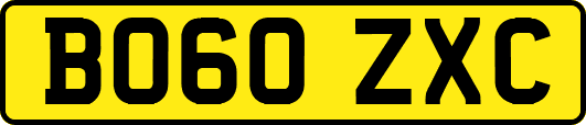 BO60ZXC