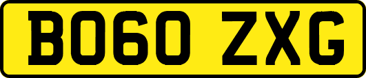 BO60ZXG