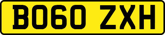 BO60ZXH