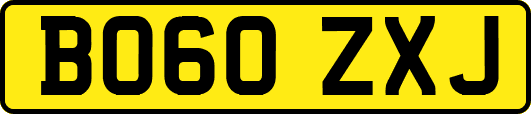 BO60ZXJ