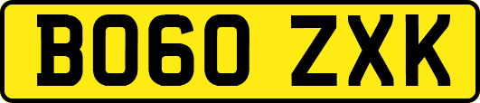 BO60ZXK