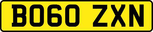 BO60ZXN