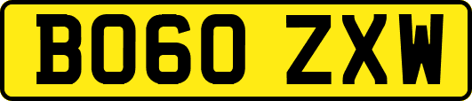 BO60ZXW