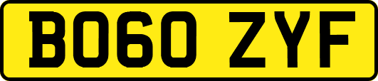 BO60ZYF