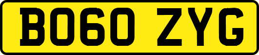 BO60ZYG