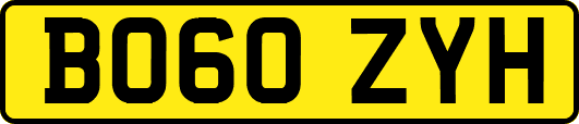 BO60ZYH