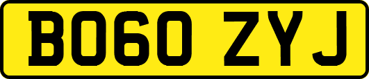 BO60ZYJ