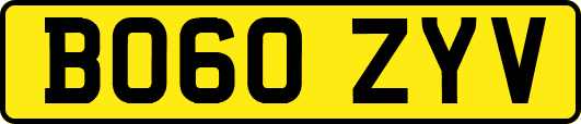 BO60ZYV