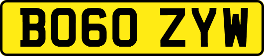 BO60ZYW