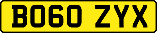BO60ZYX