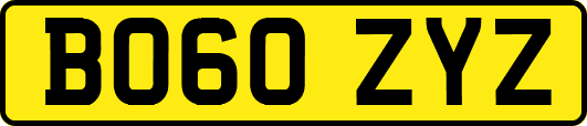 BO60ZYZ