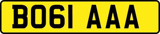 BO61AAA