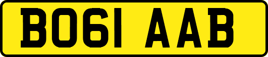 BO61AAB