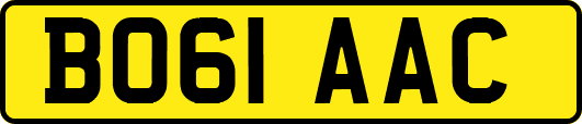 BO61AAC