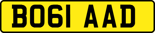 BO61AAD