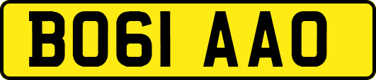 BO61AAO