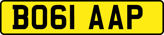 BO61AAP