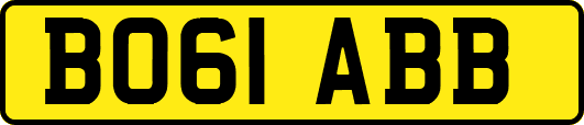 BO61ABB