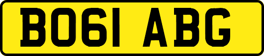 BO61ABG