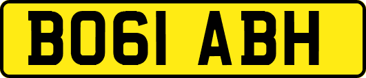 BO61ABH