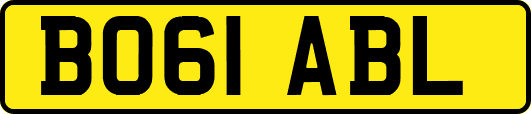 BO61ABL