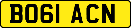 BO61ACN
